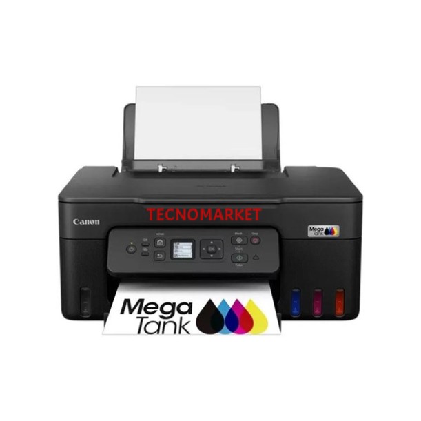 CANON A4 Renkli PIXMA G3480 Çok Fonksiyonlu Yazıcı Tarayıcı Fotokopi USB 2.0,Kablosuz CANON A4 Renkli PIXMA G3480 Çok Fonksiyonlu Yazıcı Tarayıcı Fotokopi USB 2.0,Kablosuz