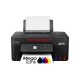 CANON A4 Renkli PIXMA G3480 Çok Fonksiyonlu Yazıcı Tarayıcı Fotokopi USB 2.0,Kablosuz CANON A4 Renkli PIXMA G3480 Çok Fonksiyonlu Yazıcı Tarayıcı Fotokopi USB 2.0,Kablosuz