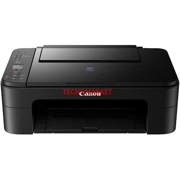 CANON A4 Renkli PIXMA E3640 Çok Fonksiyonlu Tanklı Yazıcı Tarayıcı Fotokopi USB 2.0,Kablosuz CANON A4 Renkli PIXMA E3640 Çok Fonksiyonlu Tanklı Yazıcı Tarayıcı Fotokopi USB 2.0,Kablosuz