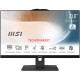 MSI 23.8" MODERN AM242P 12M-808XEU CORE i5 1235U-16GB RAM-1TB NVME-FDOS MSI 23.8" MODERN AM242P 12M-808XEU CORE i5 1235U-16GB RAM-1TB NVME-FDOS