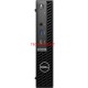 DELL OPTIPLEX 7020MFF N003O7020MFFU CORE i3 14100T-32GB RAM-512GB NVME-FDOS MINI PC DELL OPTIPLEX 7020MFF N003O7020MFFU CORE i3 14100T-32GB RAM-512GB NVME-FDOS MINI PC