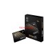 MSI 960GB SPATIUM S270 500-450MB/s SSD SATA-3 DİSK MSI 960GB SPATIUM S270 500-450MB/s SSD SATA-3 DİSK