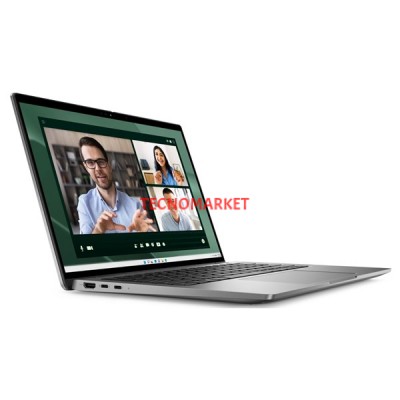 DELL 14" LATITUDE 7450 N030L745014WP ULRTA 5 135U-16GB DDR5 RAM-512GB NVME-W11 PRO