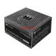 THERMALTAKE 850W 80+ GOLD TOUGHPOWER GF3 PS-TPT-0850FNFAGE-3 PCIE 5.0 TAM MODÜLER POWER SUPPLY THERMALTAKE 850W 80+ GOLD TOUGHPOWER GF3 PS-TPT-0850FNFAGE-3 PCIE 5.0 TAM MODÜLER POWER SUPPLY