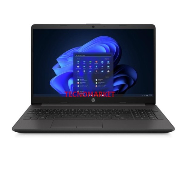 HP 15.6" 250 G9 723P4EA CORE i7 1255U 16GB- 512GB M2 NVME- 2 GB MX550 FRD HP 15.6" 250 G9 723P4EA CORE i7 1255U 16GB- 512GB M2 NVME- 2 GB MX550 FRD