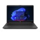 HP 15.6" 250 G9 723P4EA CORE i7 1255U 16GB- 512GB M2 NVME- 2 GB MX550 FRD HP 15.6" 250 G9 723P4EA CORE i7 1255U 16GB- 512GB M2 NVME- 2 GB MX550 FRD