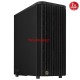 ASUS PROART PA401 WOOD METAL GAMING E-ATX PC KASASI ASUS PROART PA401 WOOD METAL GAMING E-ATX PC KASASI