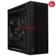 ASUS PROART PA602 WOOD TG GAMING E-ATX PC KASASI ASUS PROART PA602 WOOD TG GAMING E-ATX PC KASASI