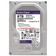 WD 3.5" 8TB PURPLE WD84PURZ 5400 RPM 128MB SATA-3 Güvenlik Diski WD 3.5" 8TB PURPLE WD84PURZ 5400 RPM 128MB SATA-3 Güvenlik Diski