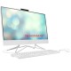 HP 21.5" 200 G4 5W7P0ES CORE i3 1215U 4GB RAM- 256GB SSD- O/B UHD FRD Beyaz HP 21.5" 200 G4 5W7P0ES CORE i3 1215U 4GB RAM- 256GB SSD- O/B UHD FRD Beyaz