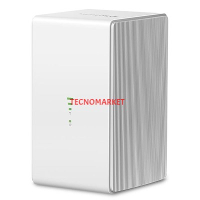 MERCUSYS MB110-4G N300 4G-LTE ROUTER