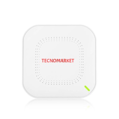 ZYXEL NEBULA FLEX NWA50AX AX1800 KURUMSAL ACCESS POINT