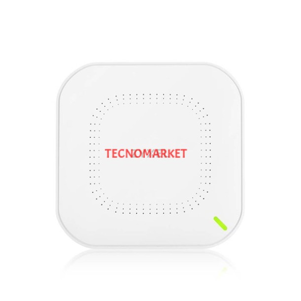 ZYXEL NEBULA FLEX NWA50AX AX1800 KURUMSAL ACCESS POINT ZYXEL NEBULA FLEX NWA50AX AX1800 KURUMSAL ACCESS POINT
