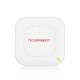ZYXEL NEBULA FLEX NWA50AX AX1800 KURUMSAL ACCESS POINT ZYXEL NEBULA FLEX NWA50AX AX1800 KURUMSAL ACCESS POINT