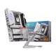 MSI MPG B850 EDGE TI WIFI7 DDR5 HDMI-DP PCIE 5.0 AM5 ATX MSI MPG B850 EDGE TI WIFI7 DDR5 HDMI-DP PCIE 5.0 AM5 ATX