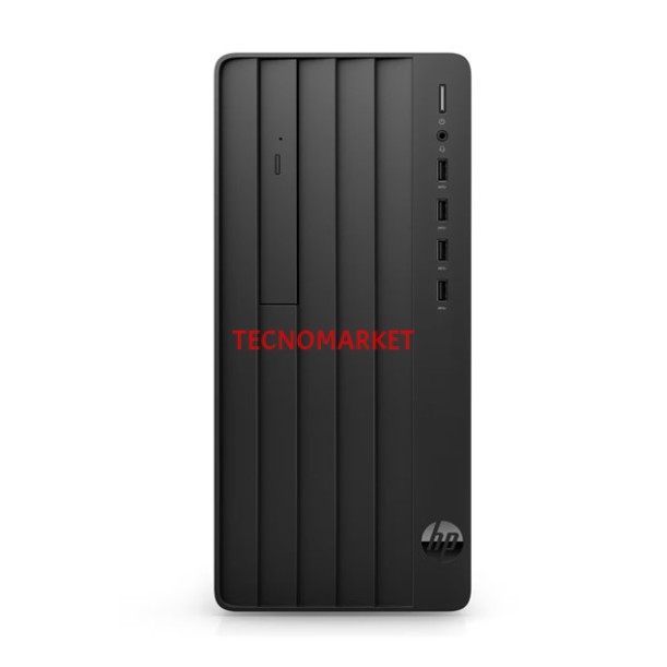 HP 290 G9 6D3A1EA CORE i3 12100 8GB- 256GB SSD- O/B UHD FRD HP 290 G9 6D3A1EA CORE i3 12100 8GB- 256GB SSD- O/B UHD FRD