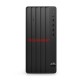 HP 290 G9 6D3A1EA CORE i3 12100 8GB- 256GB SSD- O/B UHD FRD HP 290 G9 6D3A1EA CORE i3 12100 8GB- 256GB SSD- O/B UHD FRD