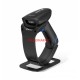 NEWLAND 2D HR2300-BT Bluetooth (Kablosuz) El Tipi Karekod Okuyucu NEWLAND 2D HR2300-BT Bluetooth (Kablosuz) El Tipi Karekod Okuyucu