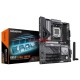 GIGABYTE B850 GAMING WIFI6 DDR5 HDMI DP PCIE 5.0 AM5 ATX GIGABYTE B850 GAMING WIFI6 DDR5 HDMI DP PCIE 5.0 AM5 ATX