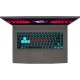 MSI 15.6" THIN 15 B12UC-1891TR CORE i5 12450H 16GB 512GB M2 NVME- 4GB RTX3050 W11H MSI 15.6" THIN 15 B12UC-1891TR CORE i5 12450H 16GB 512GB M2 NVME- 4GB RTX3050 W11H