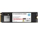 HP 500GB EX900 2YY44AA 2100- 1500MB/s M2 PCIe NVMe Gen3 Disk HP 500GB EX900 2YY44AA 2100- 1500MB/s M2 PCIe NVMe Gen3 Disk