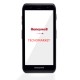 HONEYWELL 5 EDA52 Wlan (2D) Karekod Android 11 El Terminali 4GB RAM/64GB HONEYWELL 5 EDA52 Wlan (2D) Karekod Android 11 El Terminali 4GB RAM/64GB
