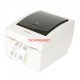 TOSHIBA 203dpi B-EV4T Termal,Direkt Termal USB,Paralel,Seri Barkod Yazıcı TOSHIBA 203dpi B-EV4T Termal,Direkt Termal USB,Paralel,Seri Barkod Yazıcı