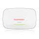 ZYXEL NEBULA FLEX NWA130BE BE11000 WIFI7 ACCESS POINT ZYXEL NEBULA FLEX NWA130BE BE11000 WIFI7 ACCESS POINT