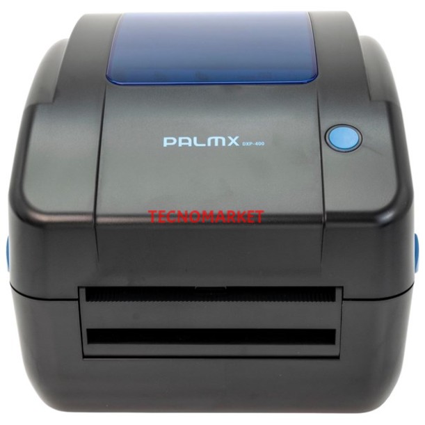 PALMX 203dpi DXP-400 Direkt Termal USB,Ethernet Barkod Yazıcı PALMX 203dpi DXP-400 Direkt Termal USB,Ethernet Barkod Yazıcı