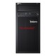 LENOVO ST50 V2 7D8JA043EA E-2324G 16gb 2x960gb SSD 500w 4U Tower Sunucu Win Ser Essential 2025 ROK LENOVO ST50 V2 7D8JA043EA E-2324G 16gb 2x960gb SSD 500w 4U Tower Sunucu Win Ser Essential 2025 ROK