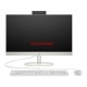 HP 23.8" Pro One 240 G10 885G6EA CORE i5 1335U-40GB RAM-512GB NVME-FDOS BEYAZ HP 23.8" Pro One 240 G10 885G6EA CORE i5 1335U-40GB RAM-512GB NVME-FDOS BEYAZ