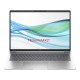 HP 16" PROBOOK 460 G11 A23BKEA ULTRA 5 125U-32GB DDR5 RAM-512GB NVME-FDOS GÜMÜŞ HP 16" PROBOOK 460 G11 A23BKEA ULTRA 5 125U-32GB DDR5 RAM-512GB NVME-FDOS GÜMÜŞ