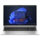 HP 15.6" PROBOOK 450 G10 9B9H3EA CORE i5 1334U-32GB RAM-512GB NVME-FDOS GÜMÜŞ HP 15.6" PROBOOK 450 G10 9B9H3EA CORE i5 1334U-32GB RAM-512GB NVME-FDOS GÜMÜŞ