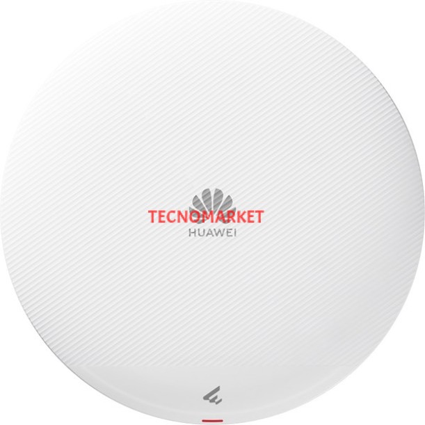 HUAWEI eKIT AP362E AX3000 Wifi 6 Dual Band Tavan Tipi Access Point PoE 2 2 MIMO HUAWEI eKIT AP362E AX3000 Wifi 6 Dual Band Tavan Tipi Access Point PoE 2 2 MIMO