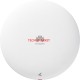 HUAWEI eKIT AP362E AX3000 Wifi 6 Dual Band Tavan Tipi Access Point PoE 2 2 MIMO HUAWEI eKIT AP362E AX3000 Wifi 6 Dual Band Tavan Tipi Access Point PoE 2 2 MIMO