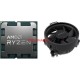 AMD RYZEN 7 7700 40MB 8çekirdekli O/B UHD AM5 105w Kutusuz+Fanlı AMD RYZEN 7 7700 40MB 8çekirdekli O/B UHD AM5 105w Kutusuz+Fanlı