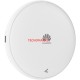 HUAWEI eKIT AP371 BE3600 WIFI-7 Tavan Tipi Access Point 2 2 MIMO HUAWEI eKIT AP371 BE3600 WIFI-7 Tavan Tipi Access Point 2 2 MIMO