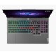 LENOVO 15.6" LOQ 15IAX9 83GS00PCTR CORE i5 12600HX-64GB DDR5 RAM- 1TB M2 NVME 6GB RTX3050 FDOS LENOVO 15.6" LOQ 15IAX9 83GS00PCTR CORE i5 12600HX-64GB DDR5 RAM- 1TB M2 NVME 6GB RTX3050 FDOS