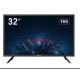 HIKVISION 31.5" VA DS-D5032F3-1V0S 75Hz HDMI Multimedya Monitör (1920 X 1080) HIKVISION 31.5" VA DS-D5032F3-1V0S 75Hz HDMI Multimedya Monitör (1920 X 1080)