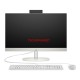HP 23.8" 245 G10 A1JY9ES RYZEN 5 7520U 16GB RAM- 1TB NVME O/B UHD FDOS Beyaz HP 23.8" 245 G10 A1JY9ES RYZEN 5 7520U 16GB RAM- 1TB NVME O/B UHD FDOS Beyaz