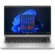 HP 14" PROBOOK 440 G10 725Q6EA01 CORE i7 1355U-32GB RAM-512GB NVME-W11 PRO HP 14" PROBOOK 440 G10 725Q6EA01 CORE i7 1355U-32GB RAM-512GB NVME-W11 PRO