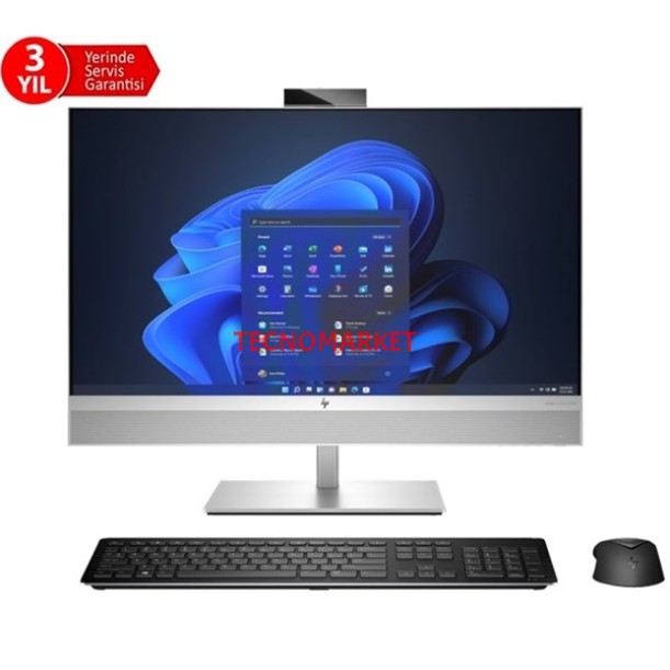 HP 23.8" ELITE ONE 840 G9 7B1D4EA CORE i7 14700-48GB DDR5 RAM-512GB NVME-W11 PRO HP 23.8" ELITE ONE 840 G9 7B1D4EA CORE i7 14700-48GB DDR5 RAM-512GB NVME-W11 PRO