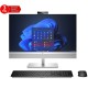 HP 23.8" ELITE ONE 840 G9 7B1D4EA CORE i7 14700-48GB DDR5 RAM-512GB NVME-W11 PRO HP 23.8" ELITE ONE 840 G9 7B1D4EA CORE i7 14700-48GB DDR5 RAM-512GB NVME-W11 PRO