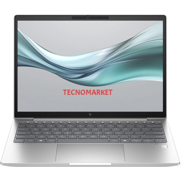 HP13.3" ELITEBOOK 630 G11 9Y7R8ET01 ULTRA 7 155U-32GB DDR5 RAM-512GB NVME-FDOS HP13.3" ELITEBOOK 630 G11 9Y7R8ET01 ULTRA 7 155U-32GB DDR5 RAM-512GB NVME-FDOS