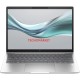 HP 13.3" ELITEBOOK 630 G11 9Y7R8ET03 ULTRA 7 155U-64GB DDR5 RAM-512GB NVME-FDOS HP 13.3" ELITEBOOK 630 G11 9Y7R8ET03 ULTRA 7 155U-64GB DDR5 RAM-512GB NVME-FDOS