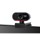 A4 TECH PK-925H 1080p Dahili Mikrofonlu Webcam A4 TECH PK-925H 1080p Dahili Mikrofonlu Webcam