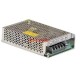 YLD 12v 30amper ES-400-12 Metal CCTV Adaptör YLD 12v 30amper ES-400-12 Metal CCTV Adaptör
