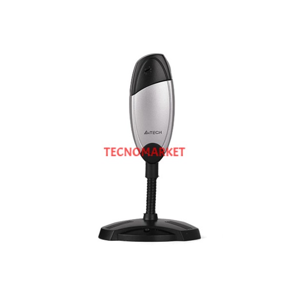 A4 TECH PK-635G 480p Anti-Glare Dahili Mikrofonlu Webcam A4 TECH PK-635G 480p Anti-Glare Dahili Mikrofonlu Webcam