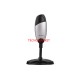 A4 TECH PK-635G 480p Anti-Glare Dahili Mikrofonlu Webcam A4 TECH PK-635G 480p Anti-Glare Dahili Mikrofonlu Webcam