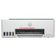 HP A4 SMART TANK 582 4A8D6A ÇOK FONKSİYONLU TANKLI YAZICI USB,KABLOSUZ HP A4 SMART TANK 582 4A8D6A ÇOK FONKSİYONLU TANKLI YAZICI USB,KABLOSUZ